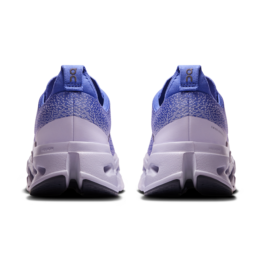 On Cloudsurfer Max Women's  10