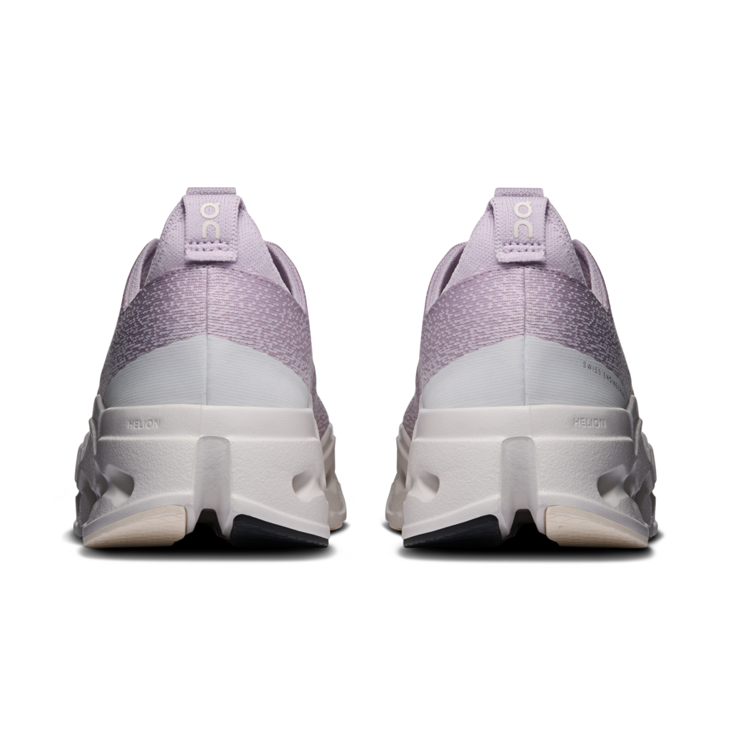 On Cloudsurfer Max Women's  54
