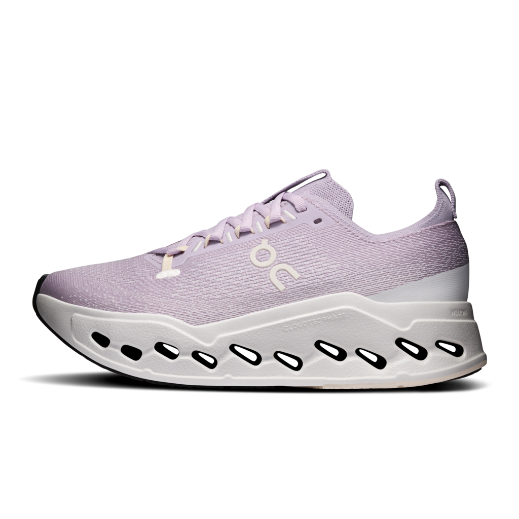 On Cloudsurfer Max Women's  55