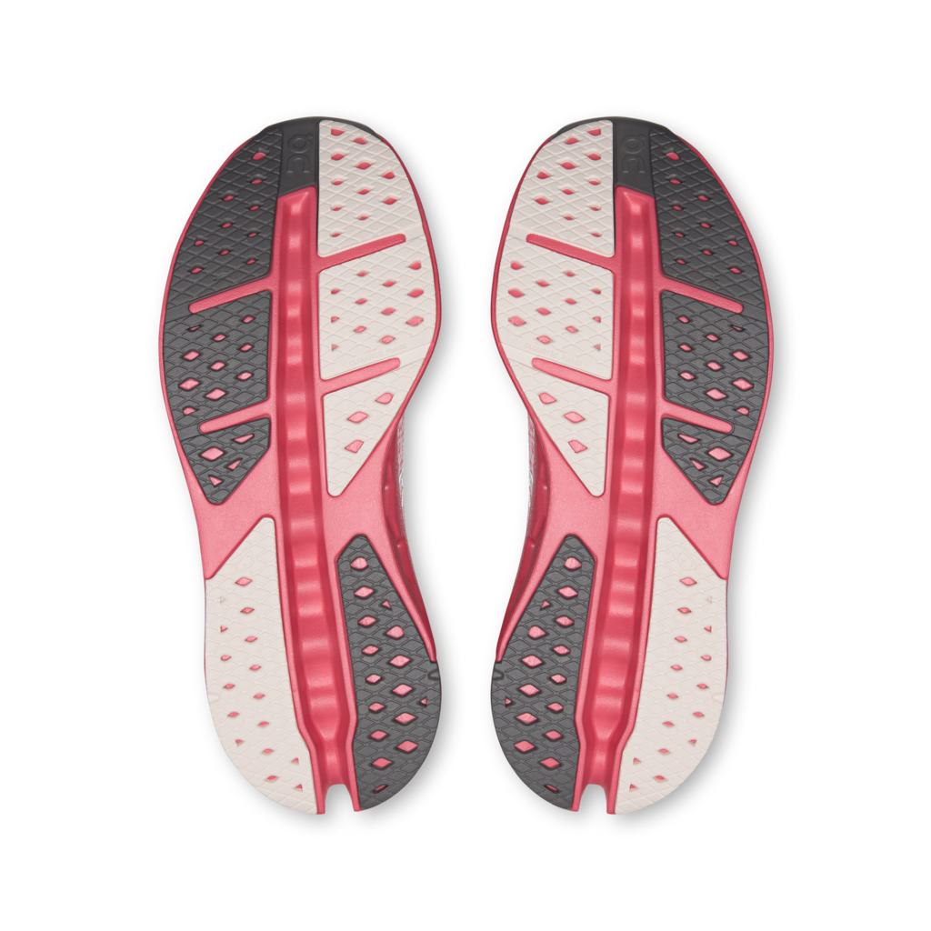 On Cloudsurfer Max Women's 46