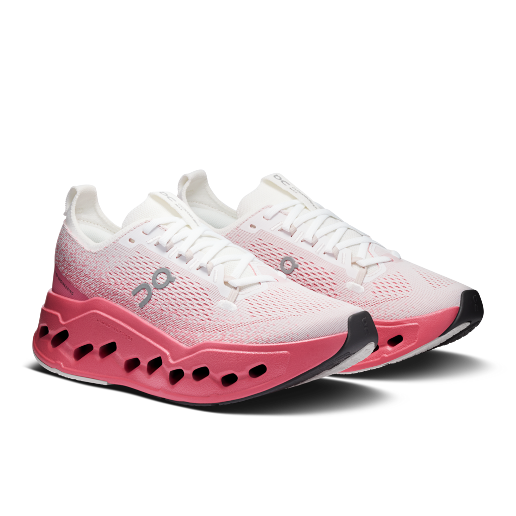 On Cloudsurfer Max Women's 43