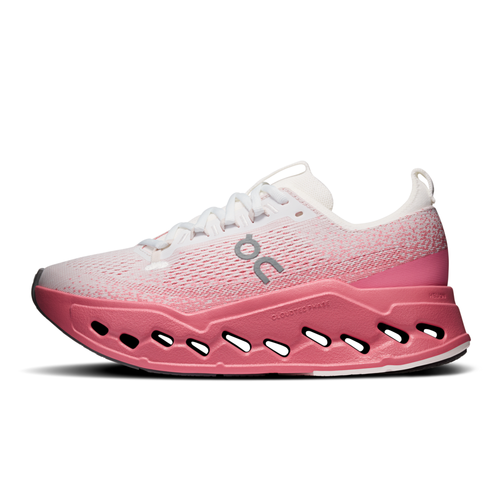 On Cloudsurfer Max Women's 49