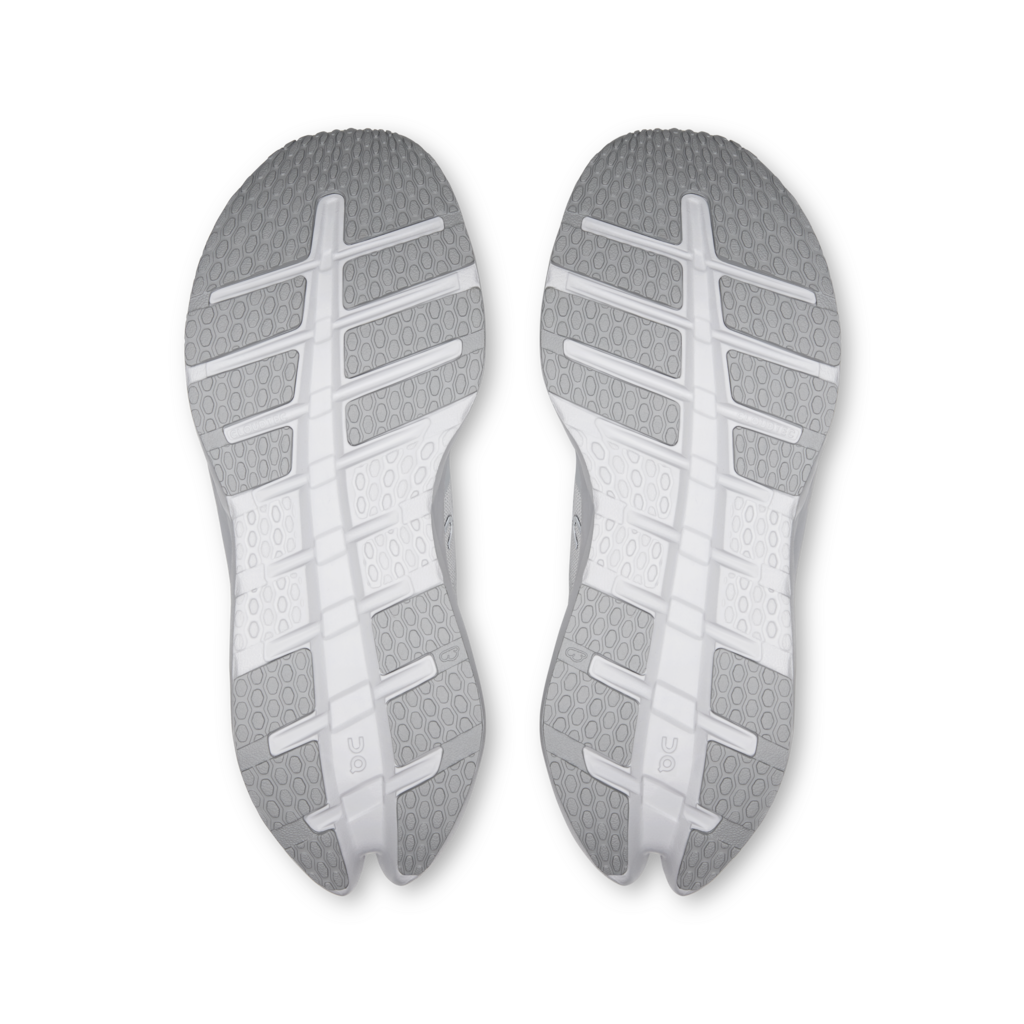 On Cloudrunner 3 Road Running Women's 10