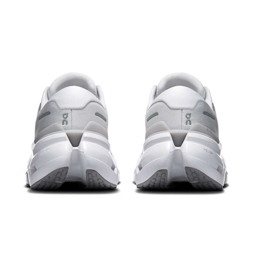 On Cloudrunner 3 Road Running Women's 11