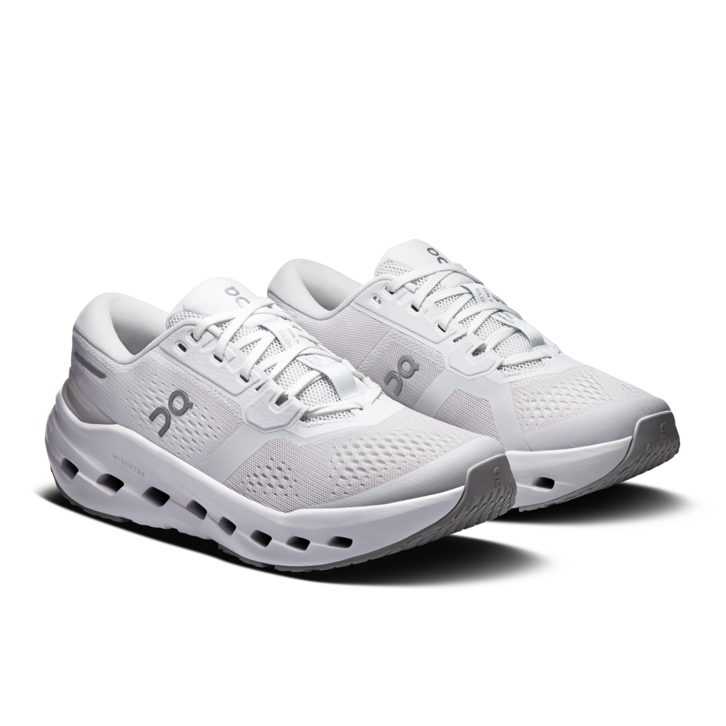 On Cloudrunner 3 Road Running Women's 7