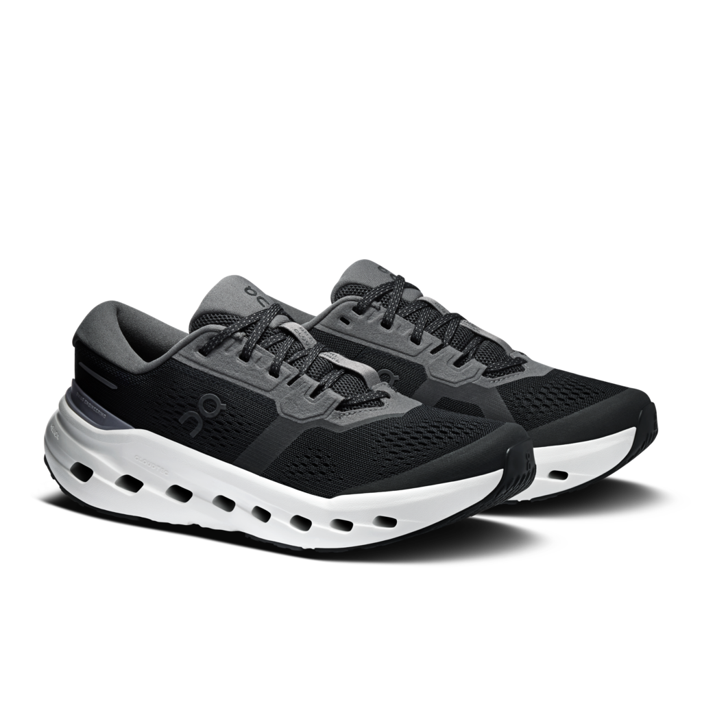 On Cloudrunner 3 Road Running Women's 1 3
