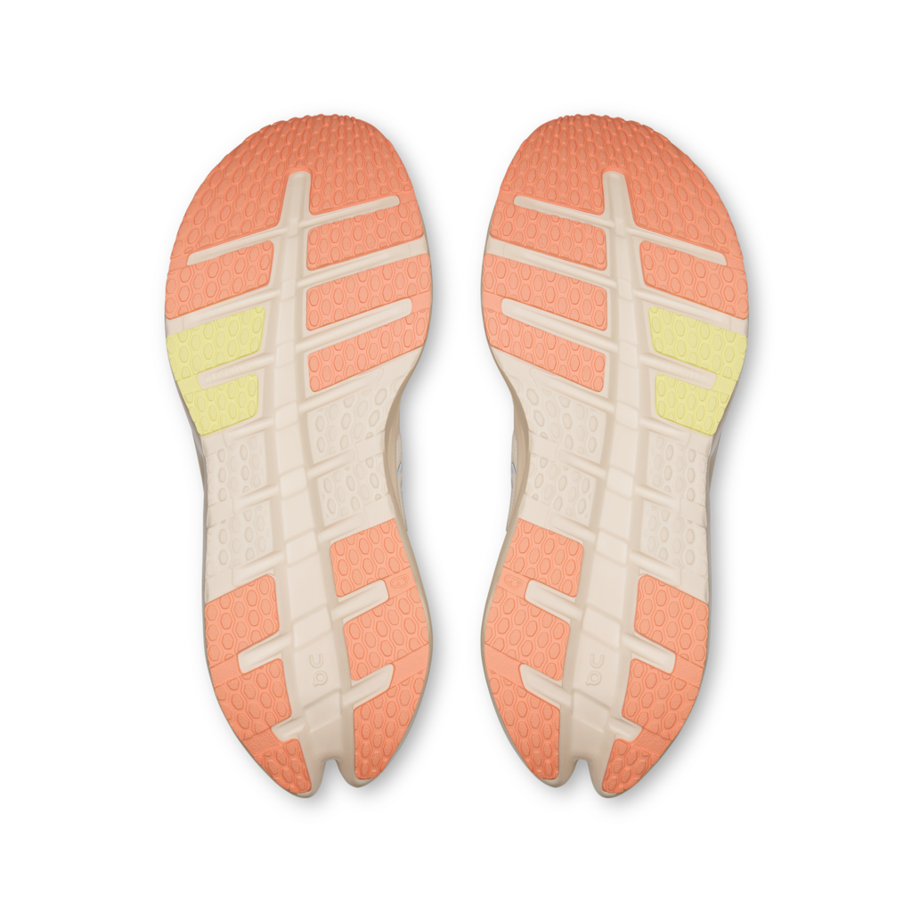 On Cloudrunner 3 Road Running Women's 29