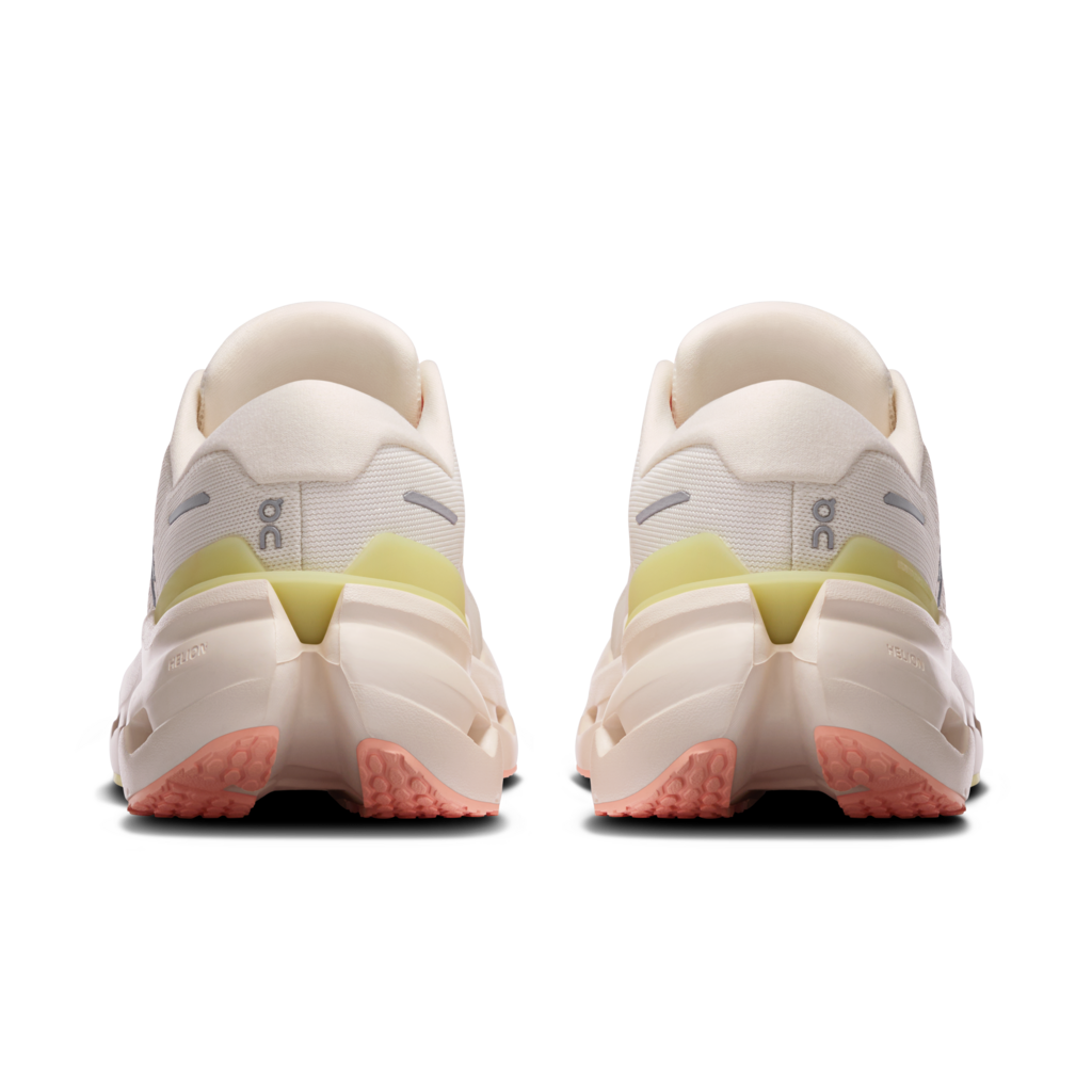 On Cloudrunner 3 Road Running Women's 31