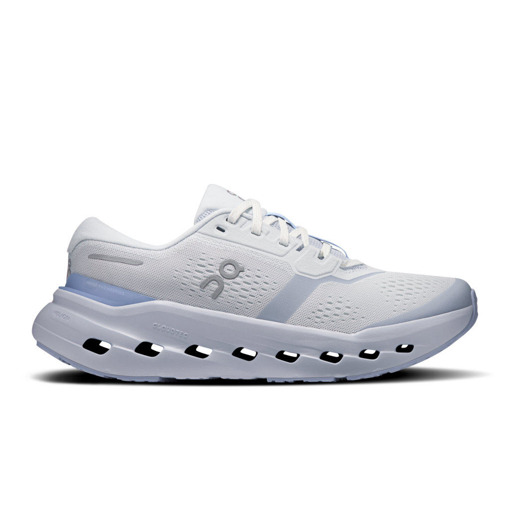 On Cloudrunner 3 Road Running Women's 26
