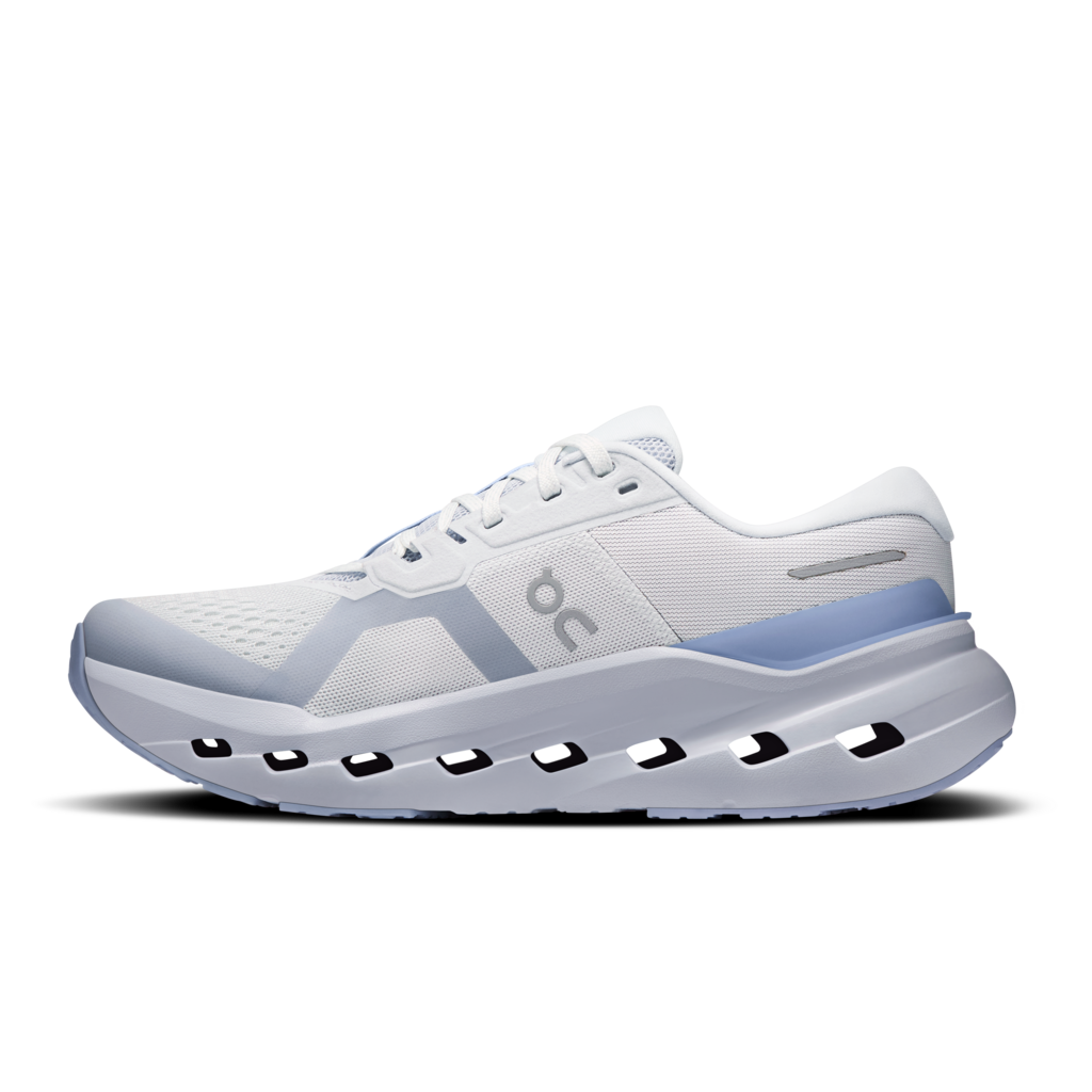 On Cloudrunner 3 Road Running Women's 29