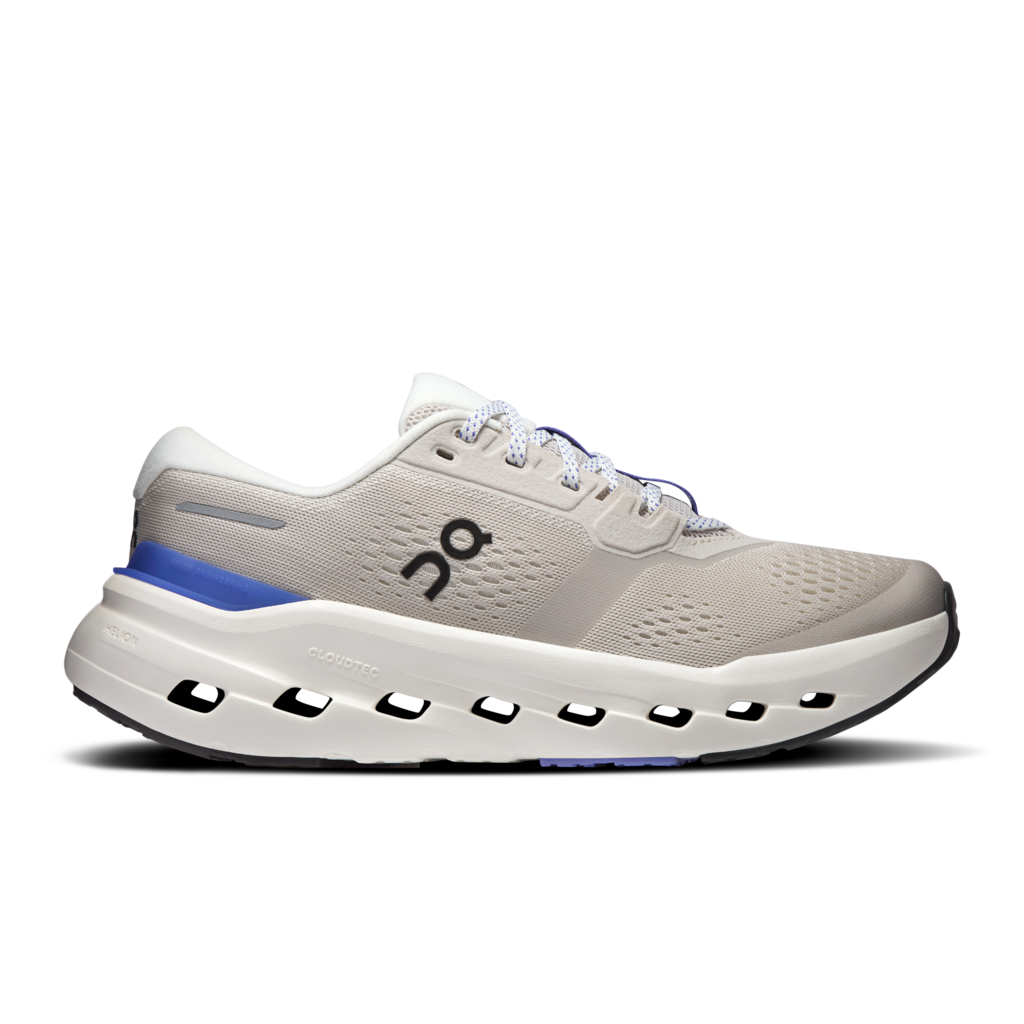 On Cloudrunner 3 Road Running Women's 20