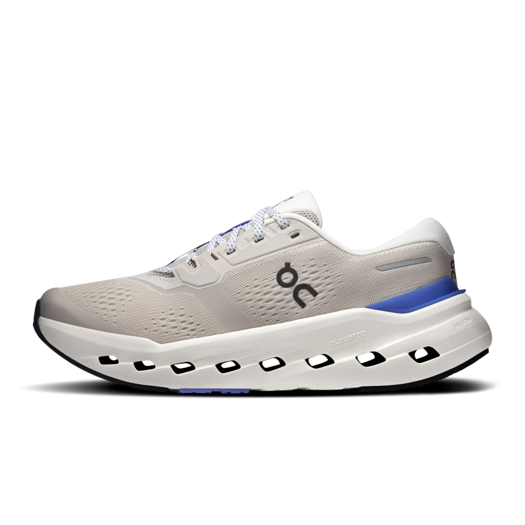 On Cloudrunner 3 Road Running Women's 24