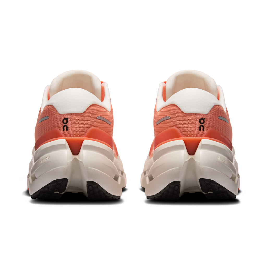 On Cloudrunner 3 Road Running Women's 25