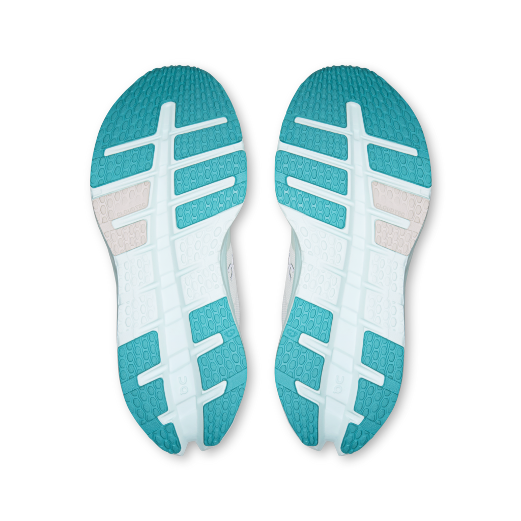 On Cloudrunner 3 Road Running Women's 10
