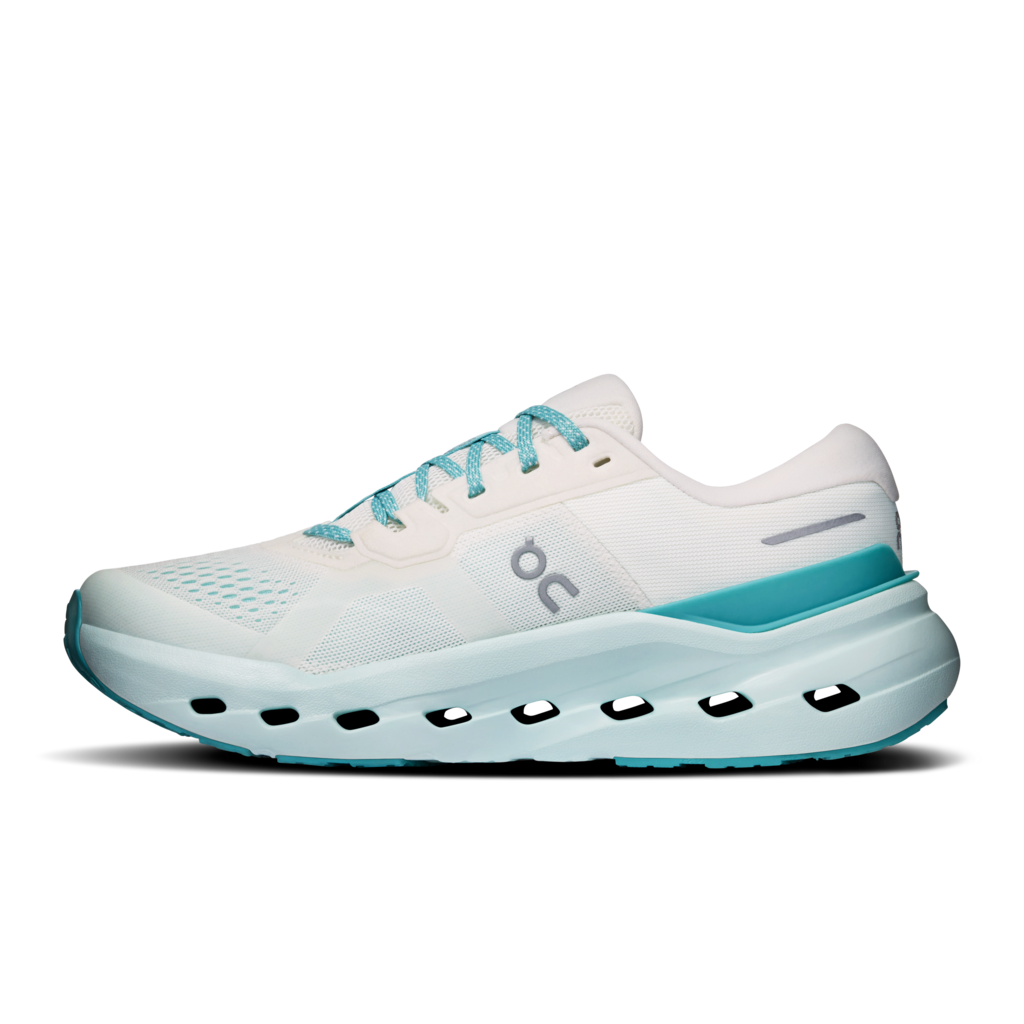 On Cloudrunner 3 Road Running Women's 11