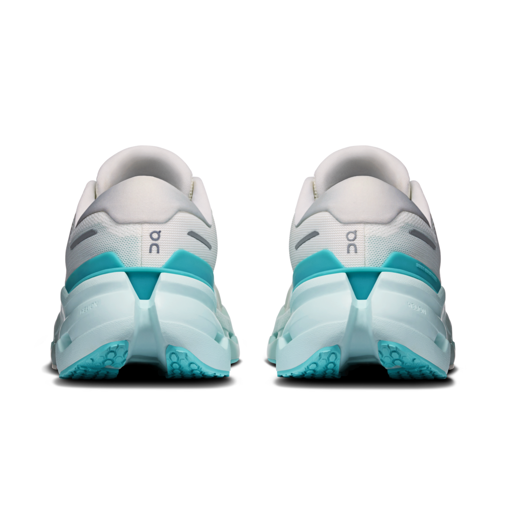 On Cloudrunner 3 Road Running Women's 12