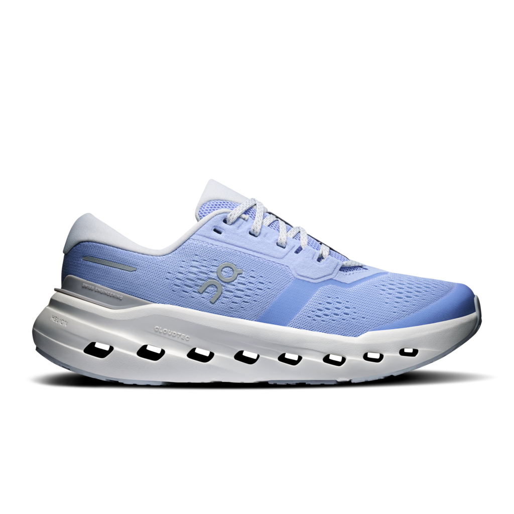 On Cloudrunner 3 Road Running Women's 2