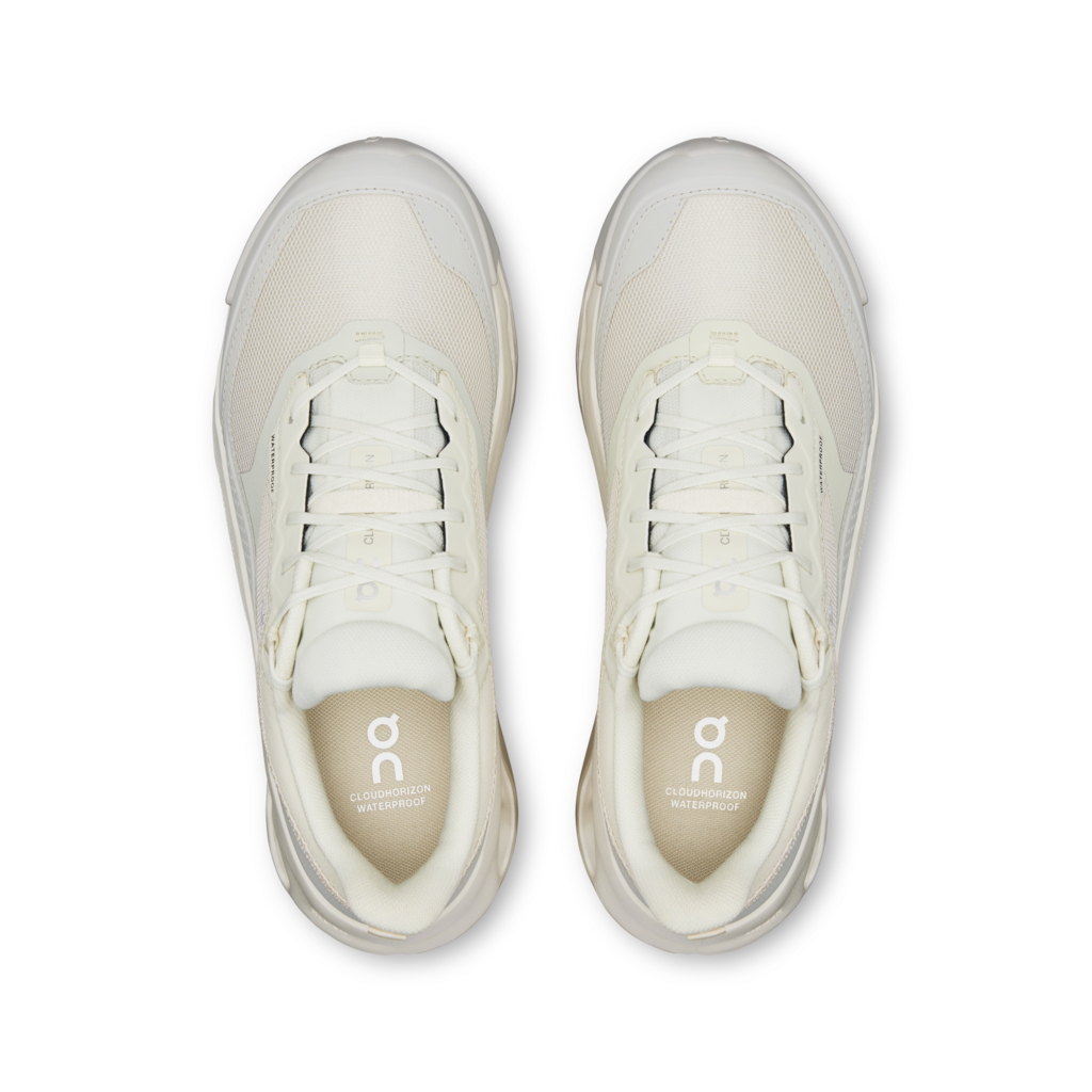 On Cloudhorizon 2 Waterproof Women's 9