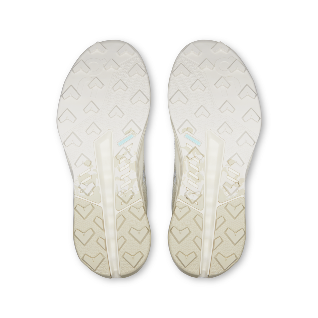 On Cloudhorizon 2 Waterproof Women's 10