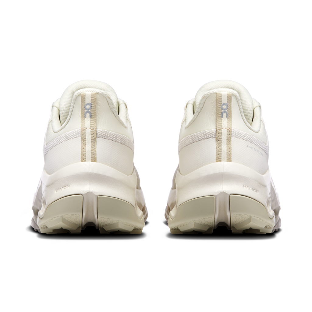 On Cloudhorizon 2 Waterproof Women's 12