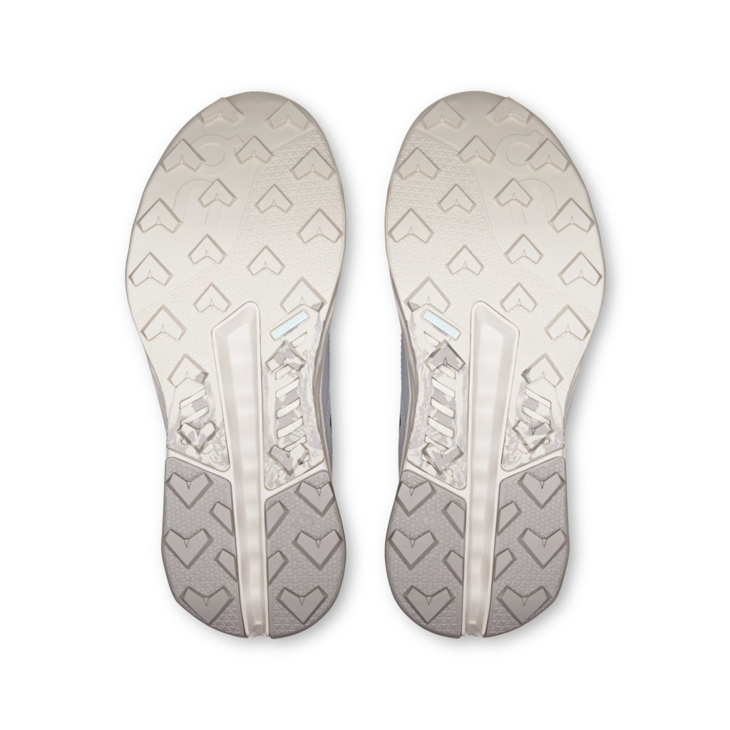 On Cloudhorizon 2 Women's 5