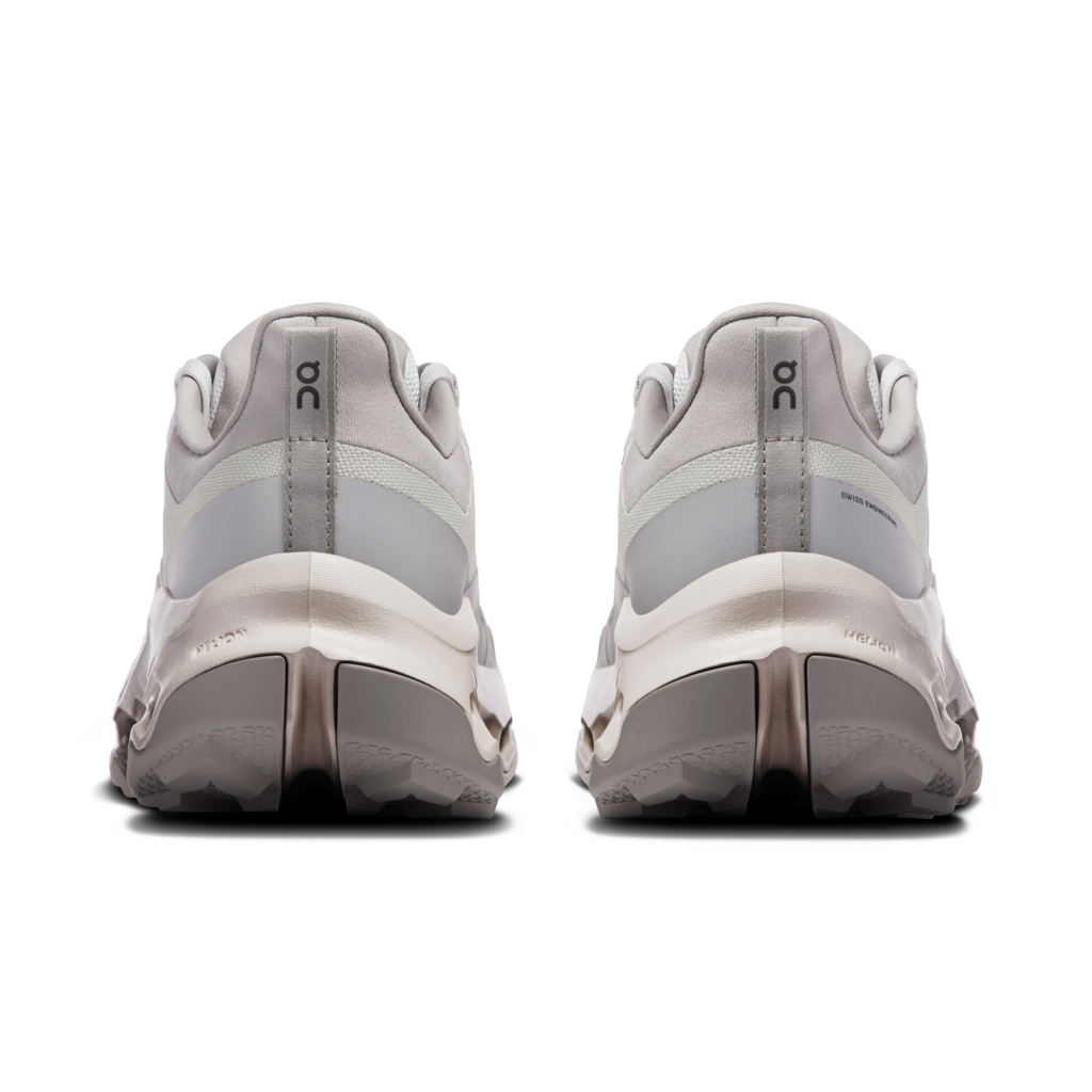 On Cloudhorizon 2 Women's 6