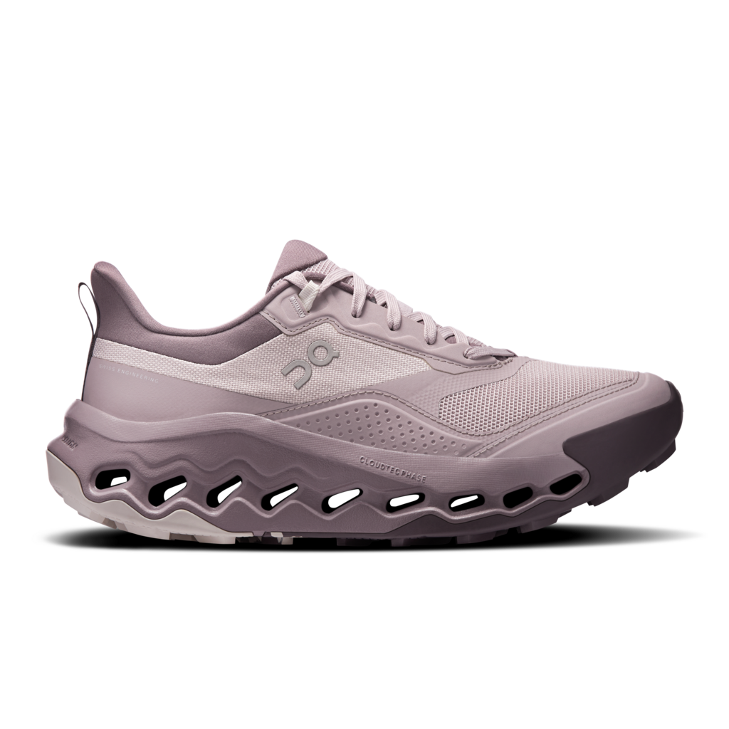On Cloudhorizon 2 Women's 8
