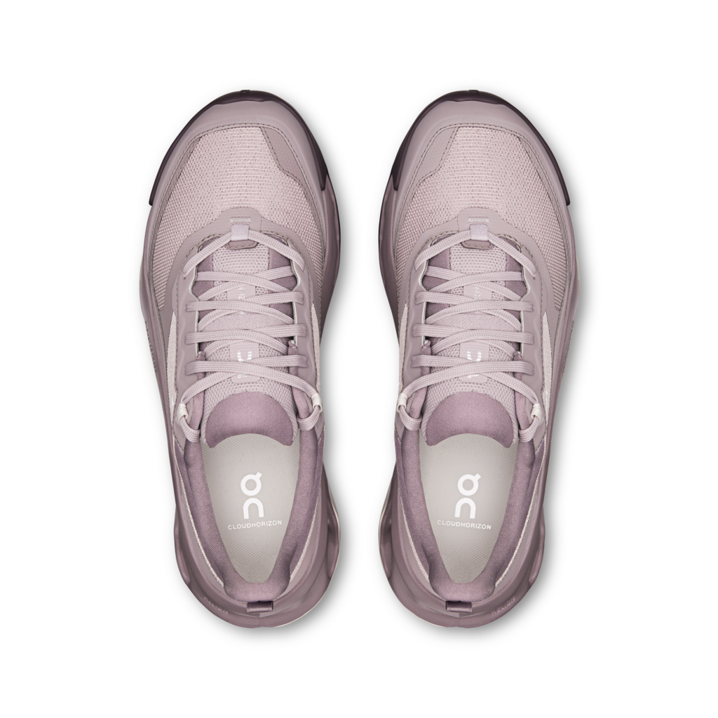 On Cloudhorizon 2 Women's 9