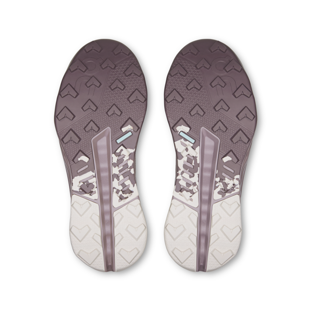 On Cloudhorizon 2 Women's 10