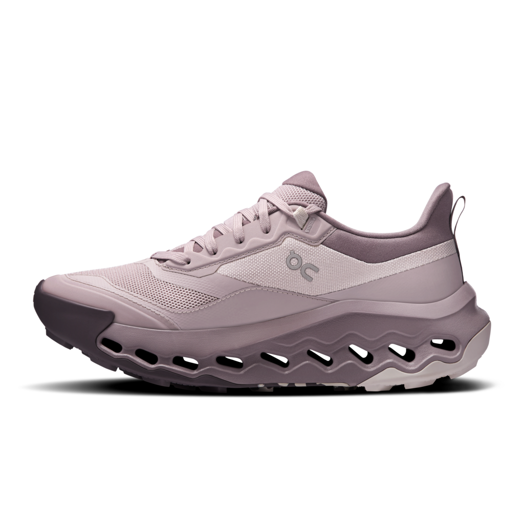 On Cloudhorizon 2 Women's 11