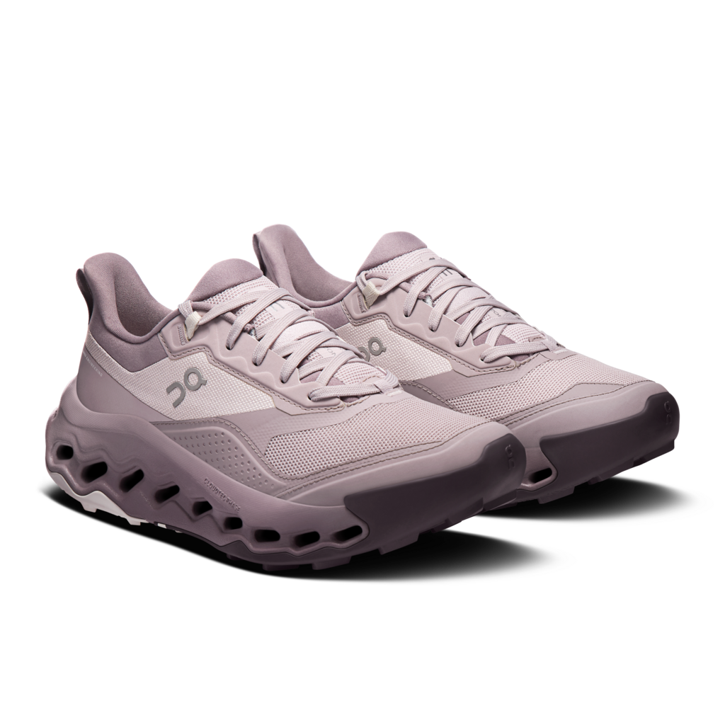 On Cloudhorizon 2 Women's 7