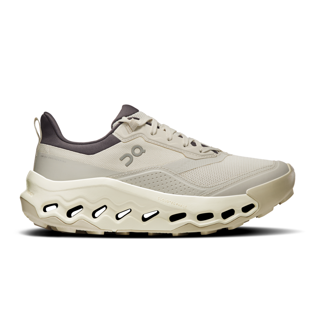 On Cloudhorizon 2 Women's 14