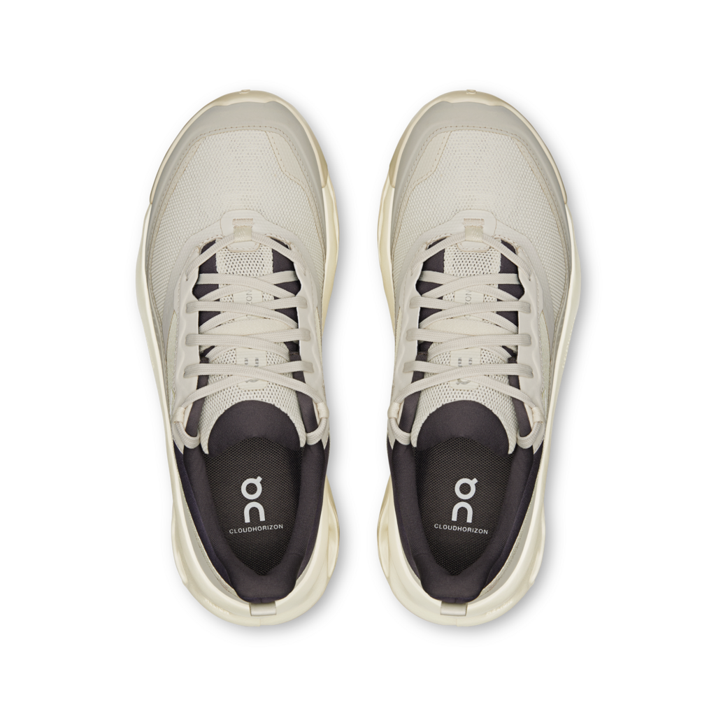 On Cloudhorizon 2 Women's 15