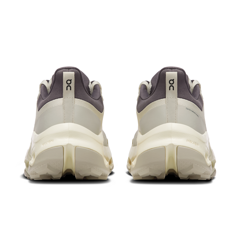 On Cloudhorizon 2 Women's 17