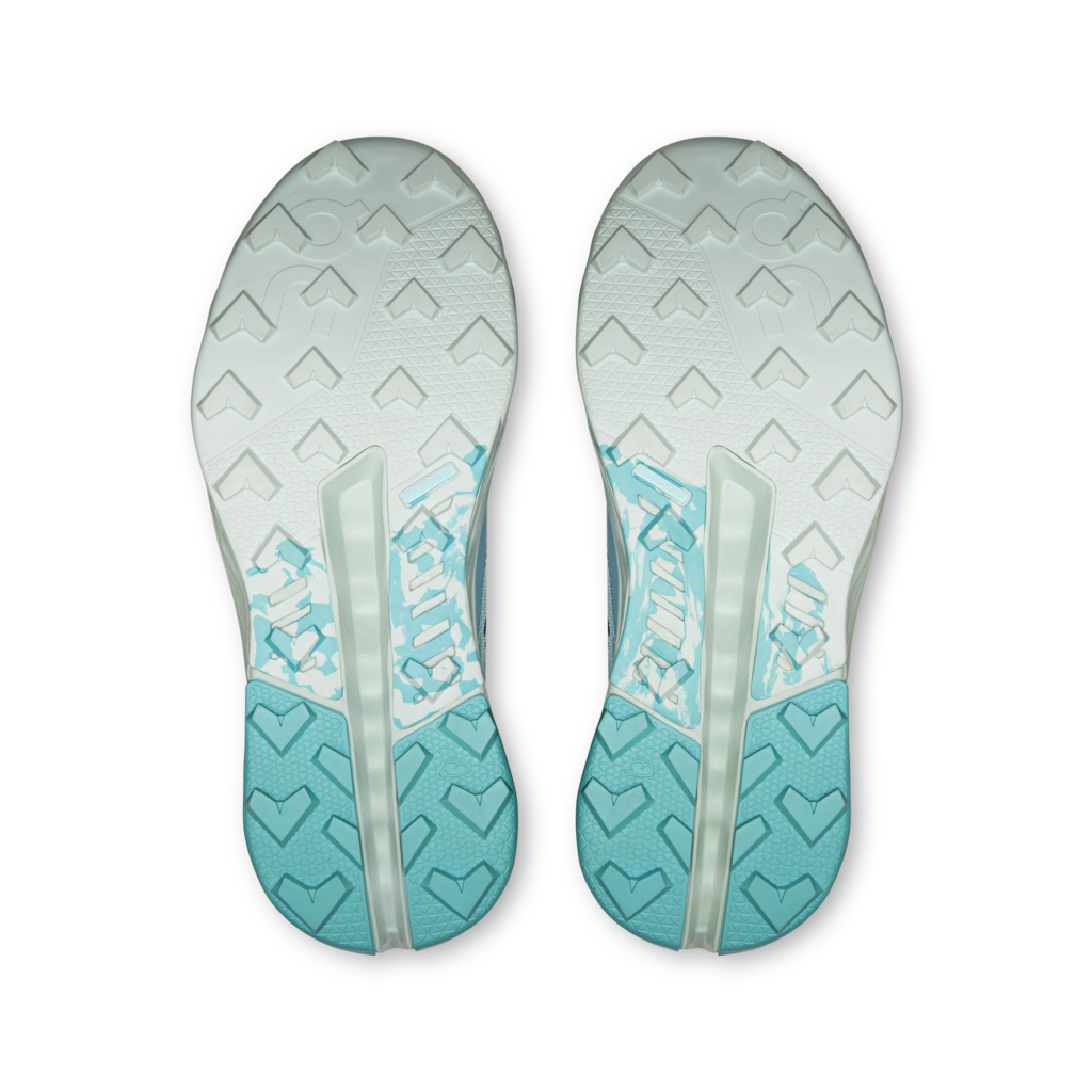 On Cloudhorizon 2 Women's 22