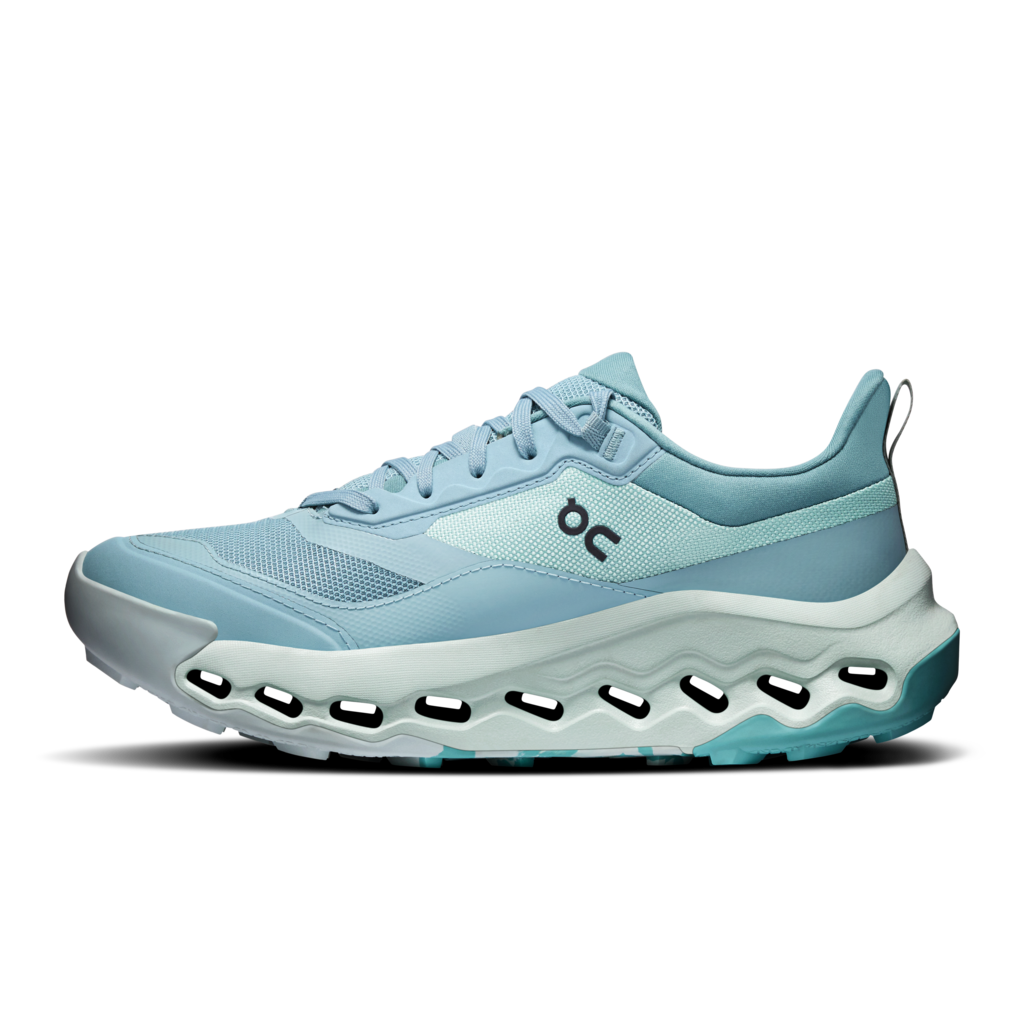 On Cloudhorizon 2 Women's 23