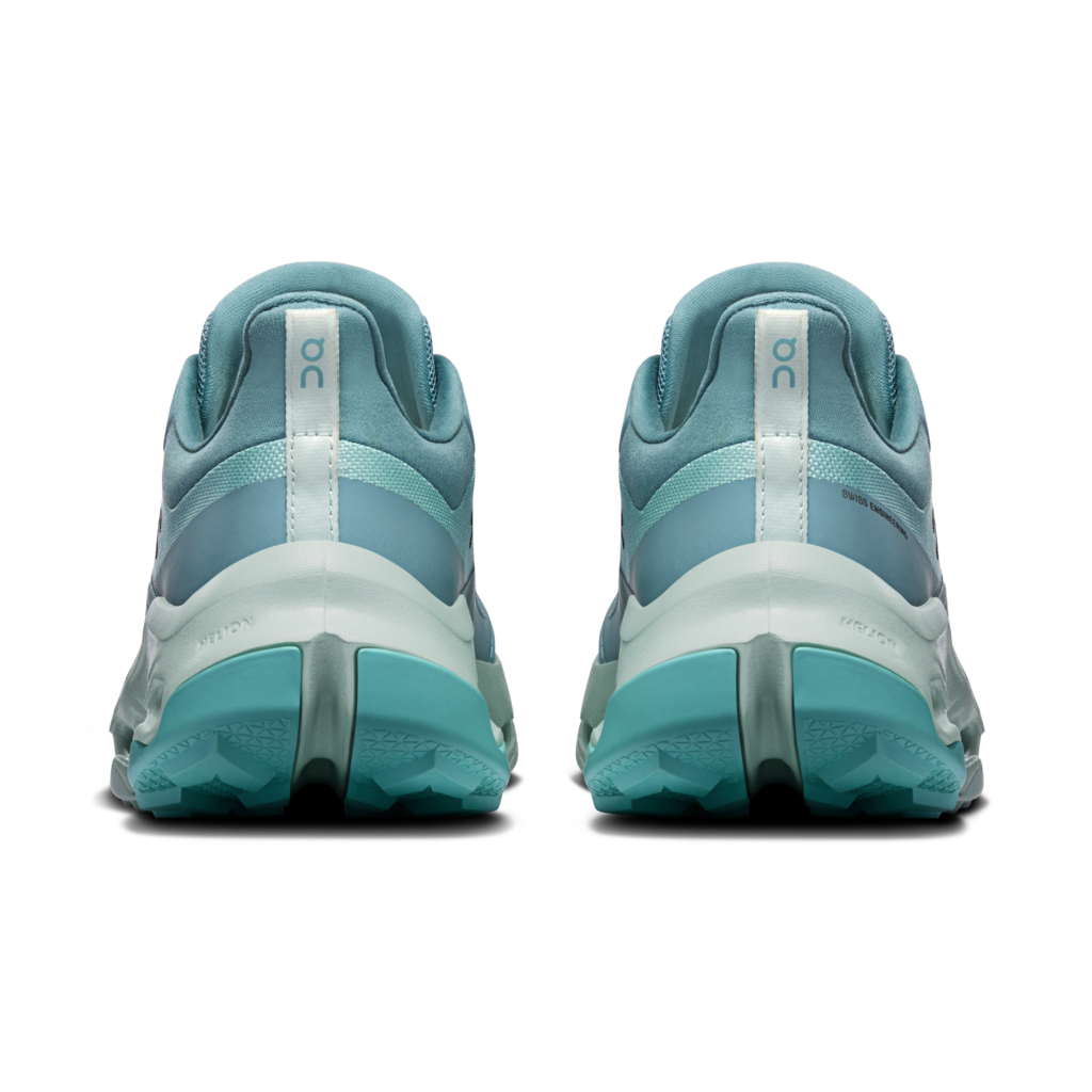 On Cloudhorizon 2 Women's 24