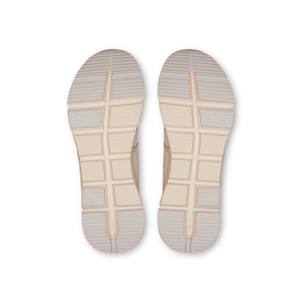 On Cloud Sky Youth  10