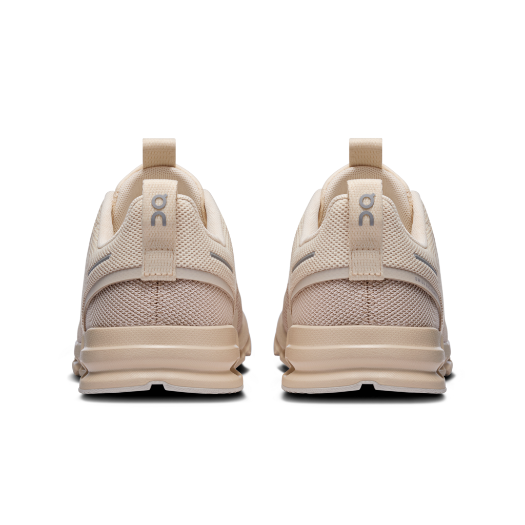 On Cloud Sky Youth  11