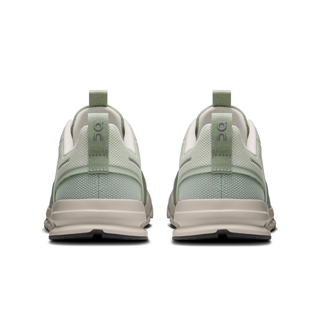 On Cloud Sky Youth  17