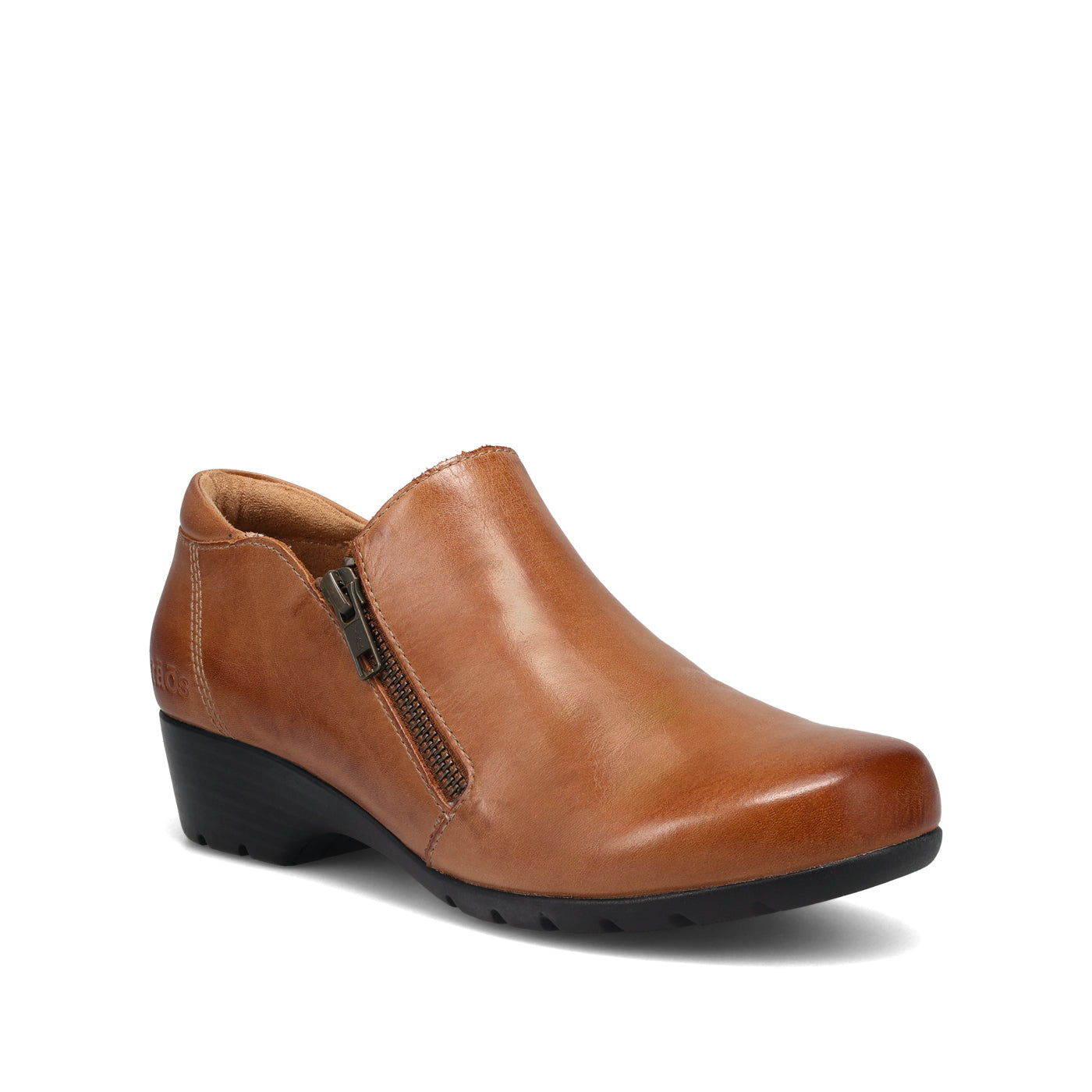 Taos Daily Bootie Women's 1