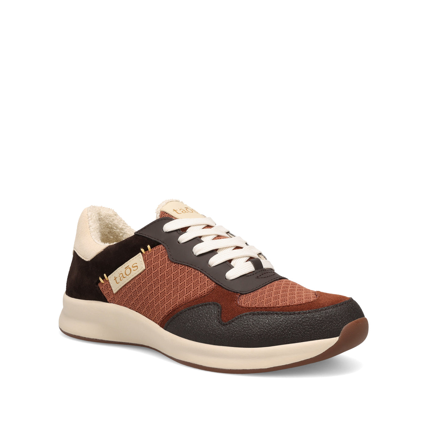 Women's Taos Detour  9