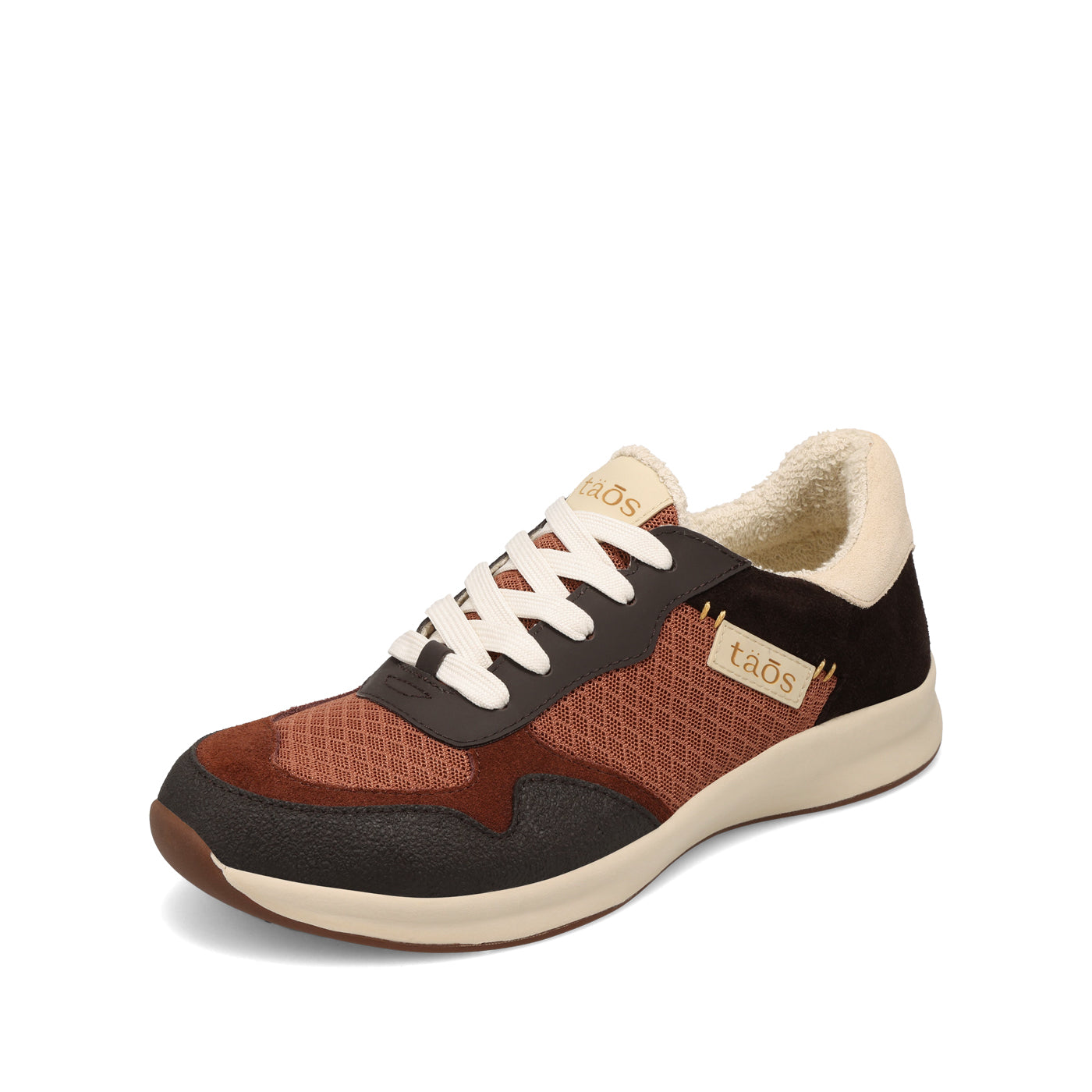 Women's Taos Detour  15