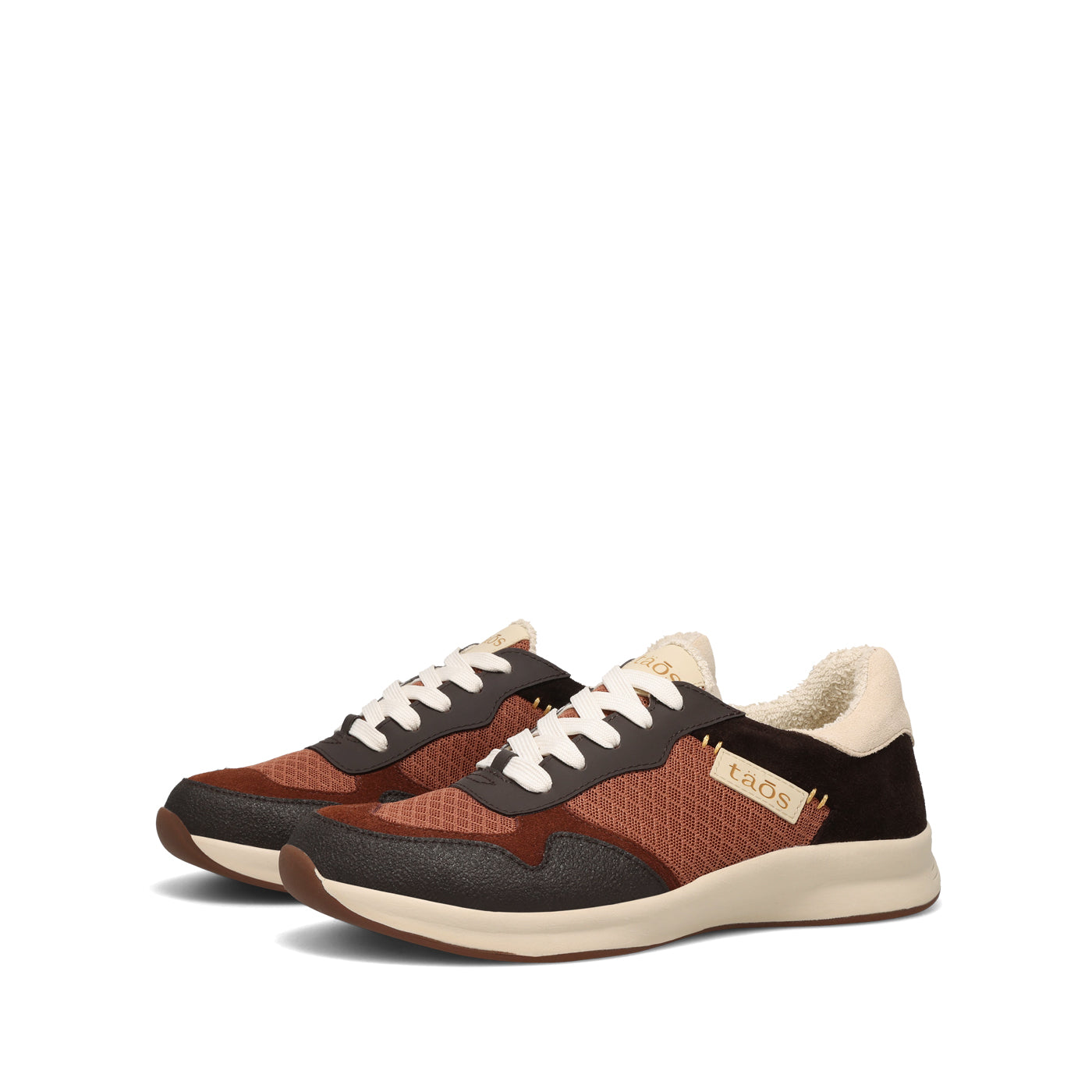 Women's Taos Detour  16