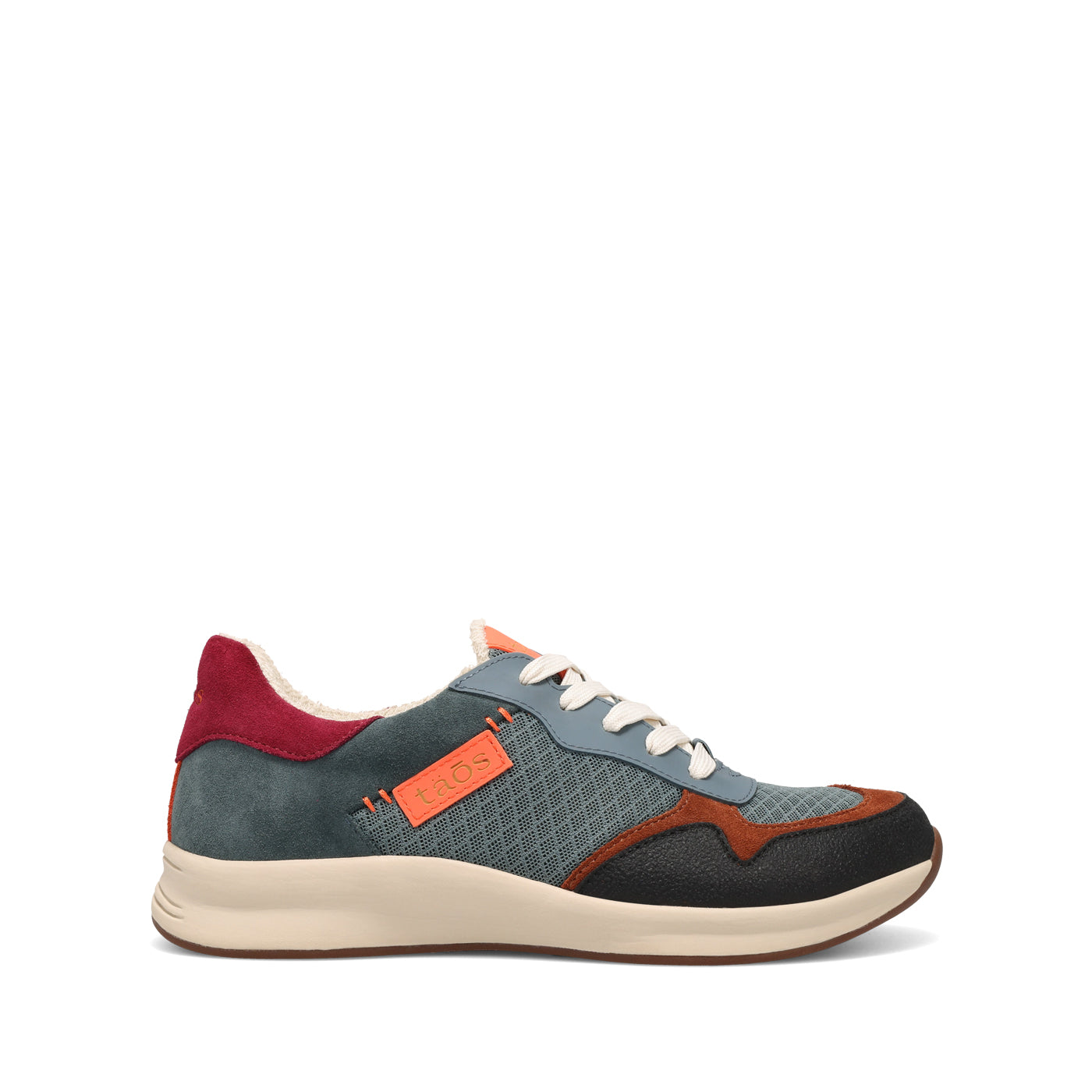 Women's Taos Detour  18