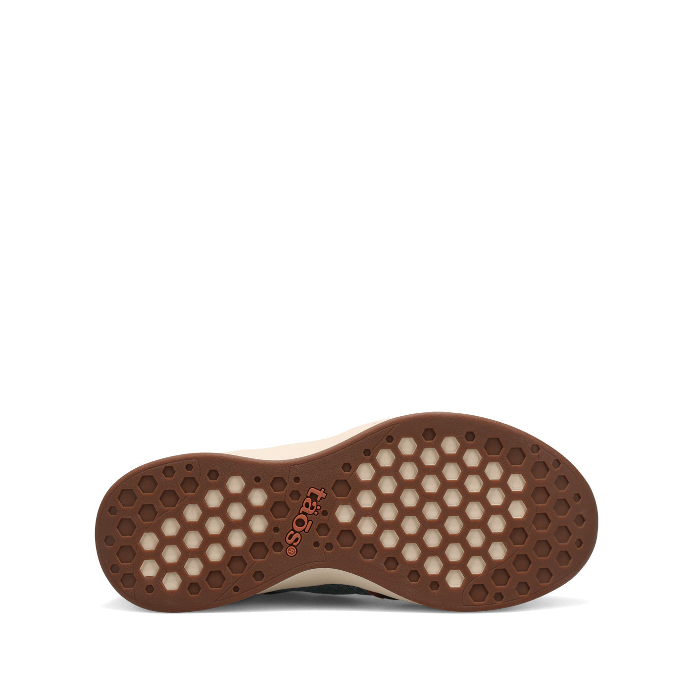 Women's Taos Detour  21