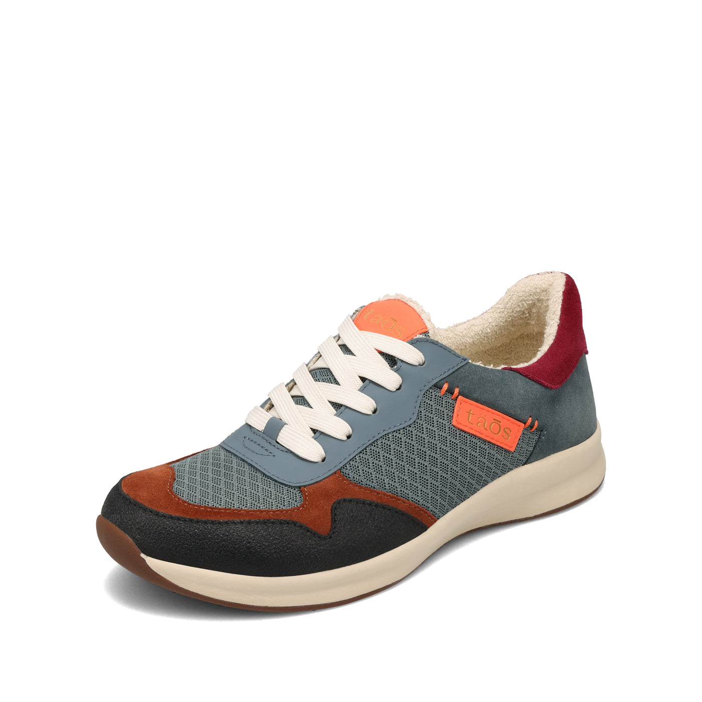 Women's Taos Detour  22