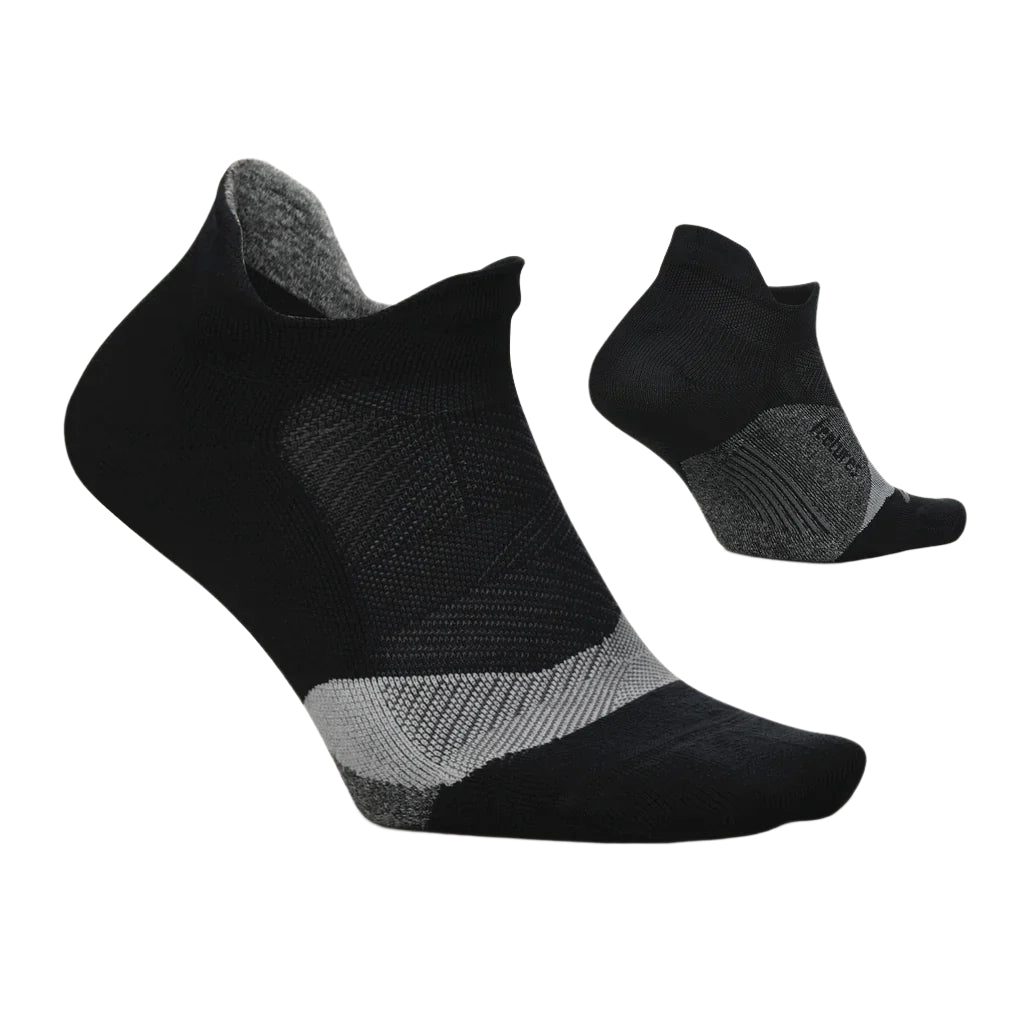 Feetures Elite Light Cushion Tab Ankle Sock 21