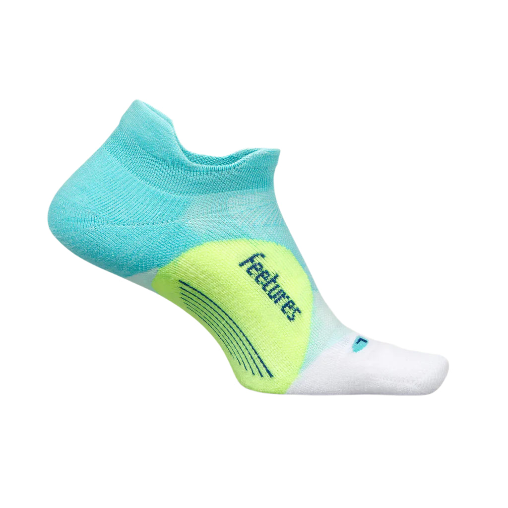 Feetures Elite Light Cushion Tab Ankle Sock 14