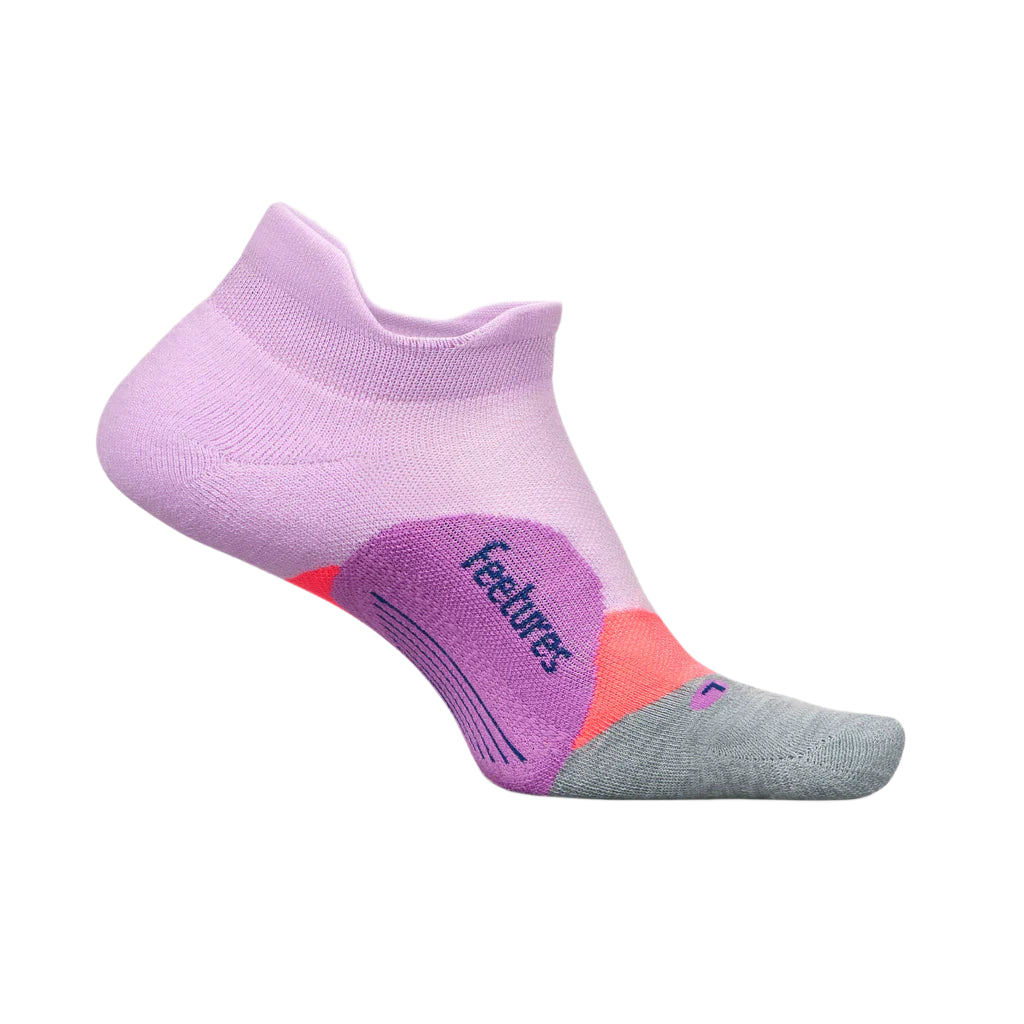 Feetures Elite Light Cushion Tab Ankle Sock 16